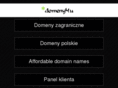 domeny4u.com
