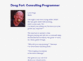 dougfort.net
