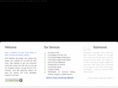 dpswebsites.com