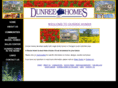 dunreehomes.com