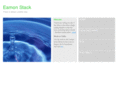 eamonstack.com