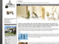 eastcountyagent.com