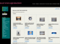 eastendliquidation.com