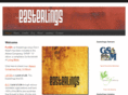 easterlings.org