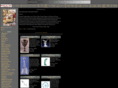eastrimimports.com