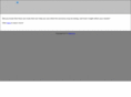 economyinsight.com