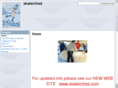 eisbahnfbg.com