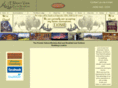 elkviewbb.com