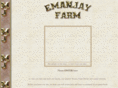 emanjay.com