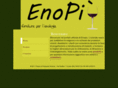 enopiu.com