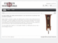 envisionwoodworks.com