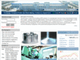 epsrawmaterial.com