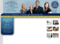 eramolaw.com