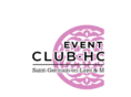 events-club-house.com