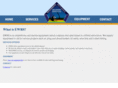 ewrs.com