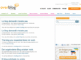 exchange-expertise.com