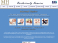 exclusivelynannies.com