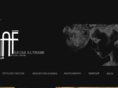 fabian-altmann.net