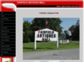 fairfieldantiquesmall.com