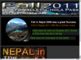 fallinnepal.com