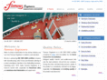 famousengineers.net