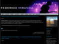 federicomiranda.com