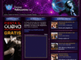 fiestasteencontre.net