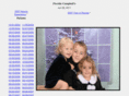 floridacampbells.com