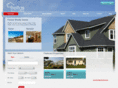 freitasrealty.com