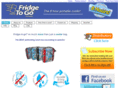 fridge-to-go.net.au