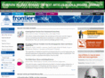 frontiersincardiacmetabolism.org