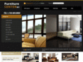 furniturecenterny.com