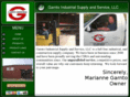 garntoind.com