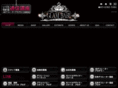 gb-deco.com