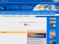 get3abn.com