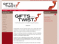 giftsontherun.net