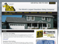 goabcsiding.com