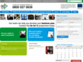goforitni.com