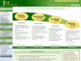 golftournamentweb.com