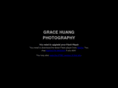 gracehuang.com