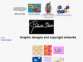 graphic-designs.info