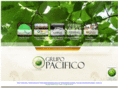 grupopacifico.net