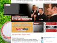 haircutmenconcordca.com
