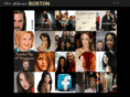 hairextensionboston.com