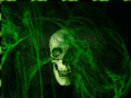hangovercurepill.com