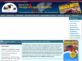 haulageandlogisticsnigeria.com