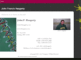 heagerty.com