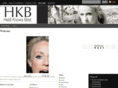 heidiknowsbest.com