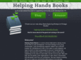 helpinghandsbookstores.com