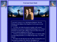 hiskingdomministries.biz